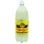 Topo Chico Mineral Water 8/1.5lt